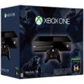 Xbox One (Halo： The Master Chief Collection 同梱版) 
